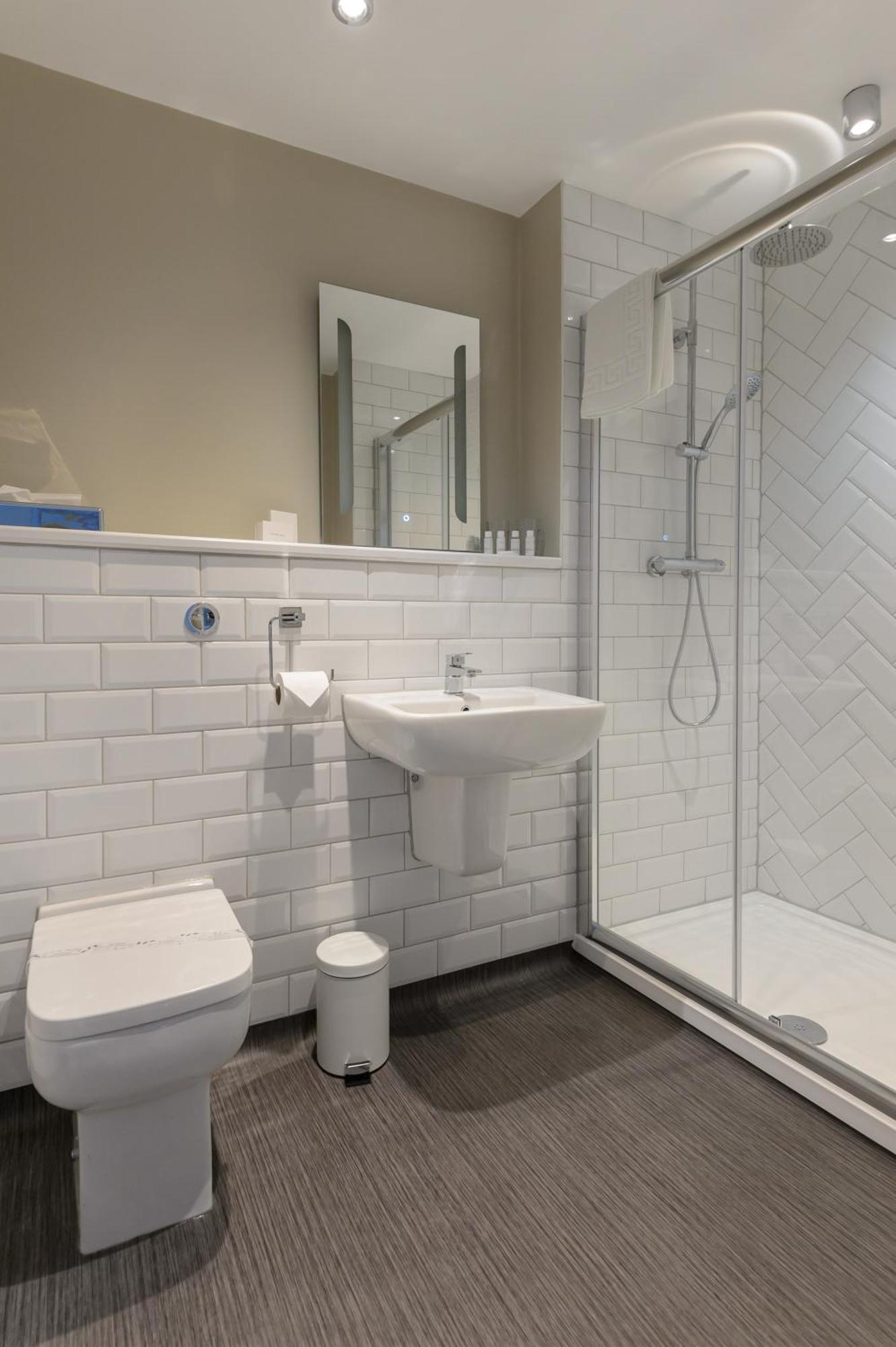 Balfour Arms Hotel Сидмут Екстериор снимка